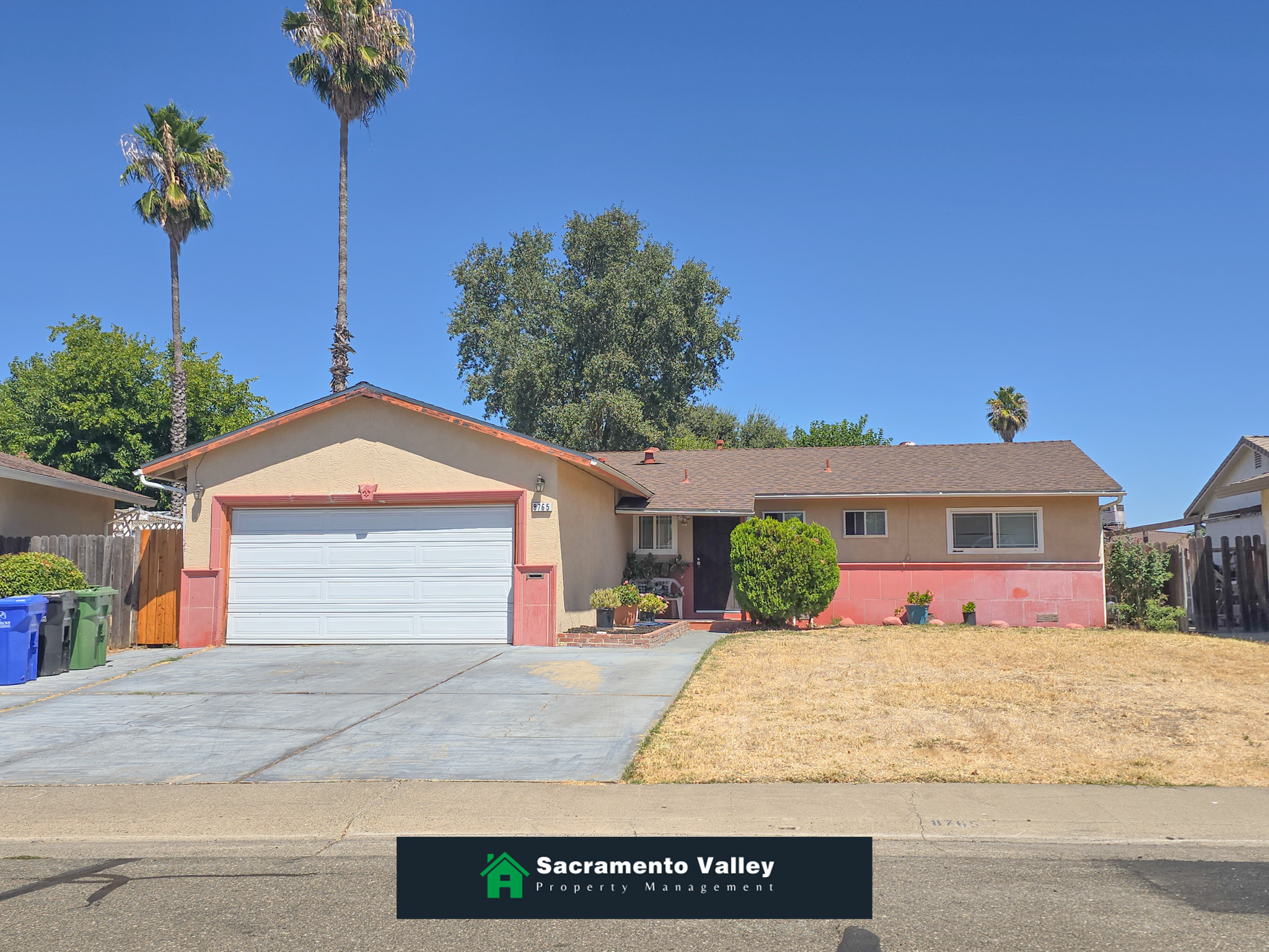8765 Crucero Drive