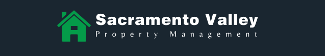 Sacramento Valley Property Management