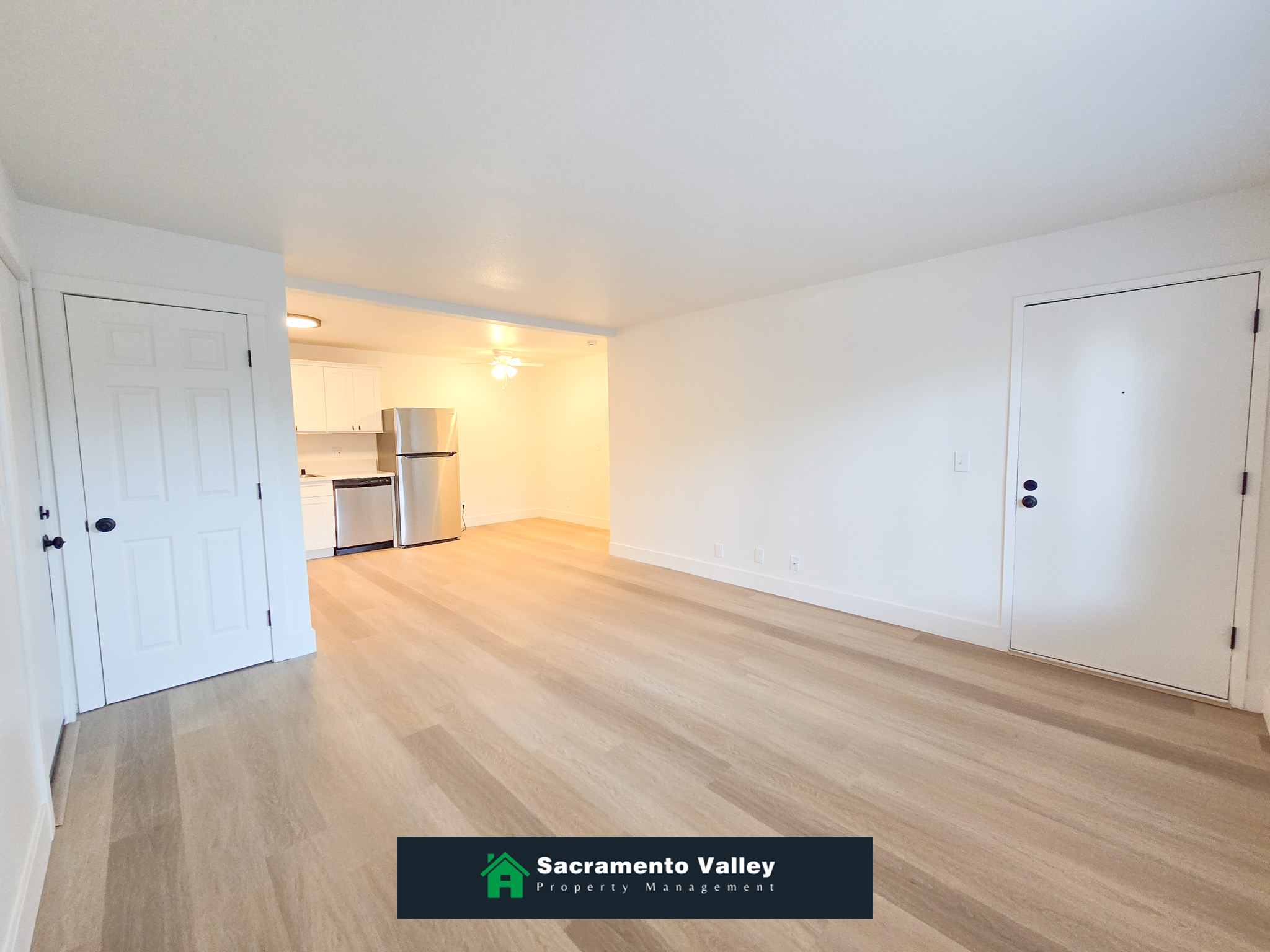 4909 Date Avenue - #27
